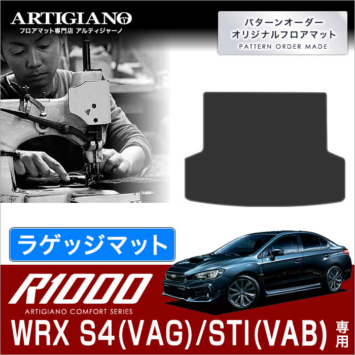 k297378736