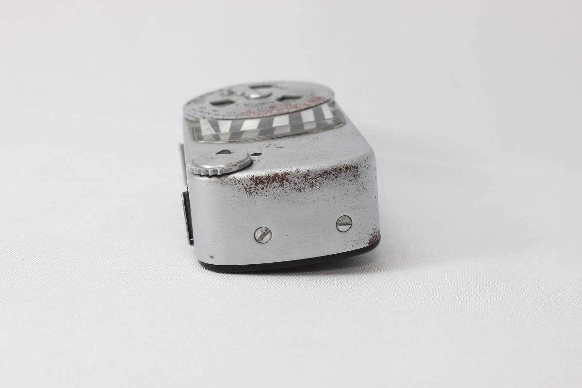 2026年最新Yahoo!オークション -ジャンク(露出計)の中古品・新品・未