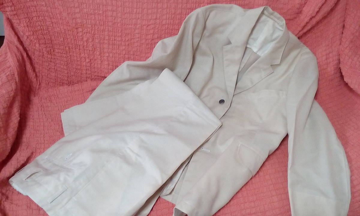 国鉄制服上下」鉄道の落札相場・落札価格 - 2026年 Yahoo!オークション 