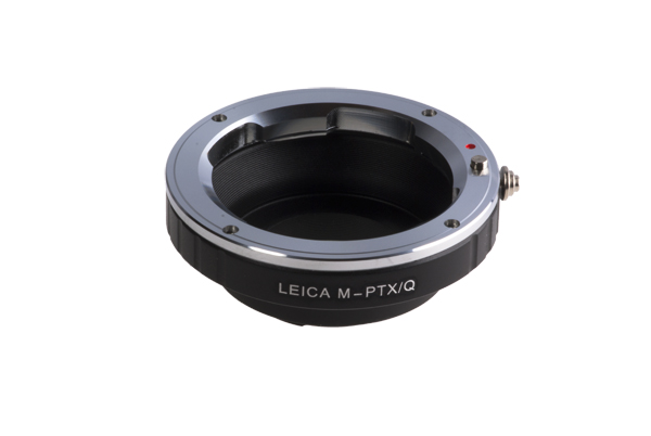 セール，高品質 八仙堂 ライカ Ｍ レンズ&rarr;PENTAXQマウントアダプター(ペンタックス)｜売買されたオークション情報、yahooの商品情報をアーカイブ公開 - オークファン ペンタックス