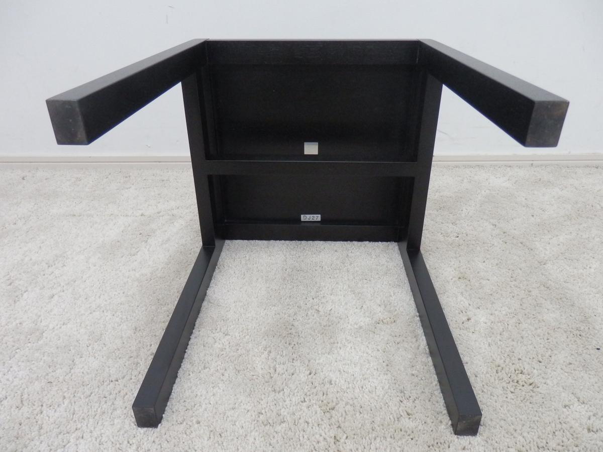 Cassina ixc カッシーナイクスシー LOGGIA ロッジア ドレッサー