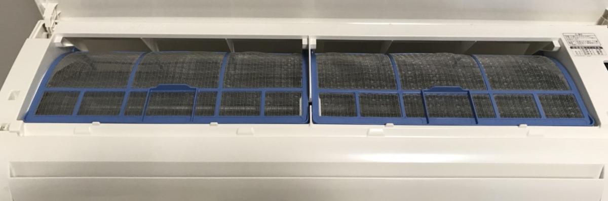 霧ヶ峰 MSZ-GE3616-W | 三菱ルームエアコン GEシリーズ msz-ge5616sの通販 三菱電機 霧ヶ峰 冷暖房除湿ルームエアコン MSZ-GE3616-W 10~15畳 床温度センサー フロアアイ/熱交換器/内部クリーン 2016年製