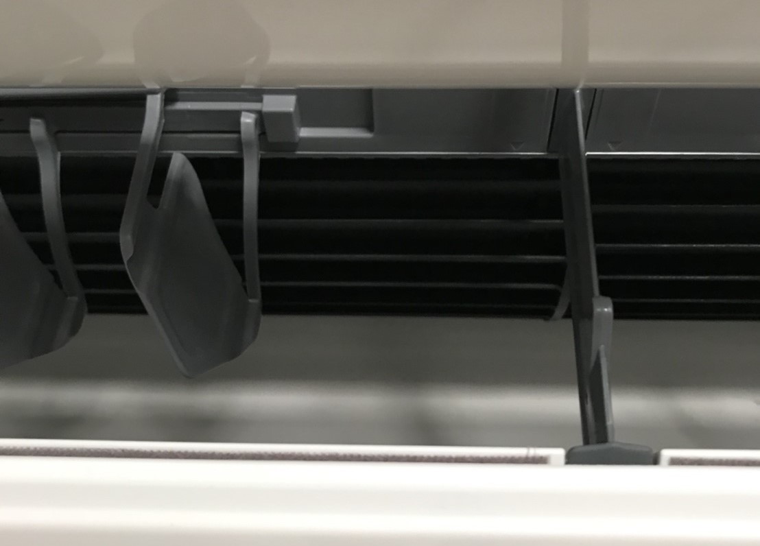 霧ヶ峰 MSZ-GE3616-W | 三菱ルームエアコン GEシリーズ msz-ge5616sの通販 三菱電機 霧ヶ峰 冷暖房除湿ルームエアコン MSZ-GE3616-W 10~15畳 床温度センサー フロアアイ/熱交換器/内部クリーン 2016年製