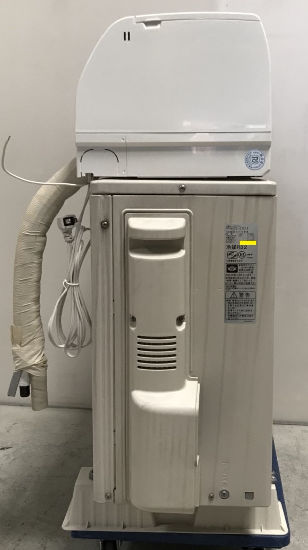 霧ヶ峰 MSZ-GE3616-W | 三菱ルームエアコン GEシリーズ msz-ge5616sの通販 三菱電機 霧ヶ峰 冷暖房除湿ルームエアコン MSZ-GE3616-W 10~15畳 床温度センサー フロアアイ/熱交換器/内部クリーン 2016年製