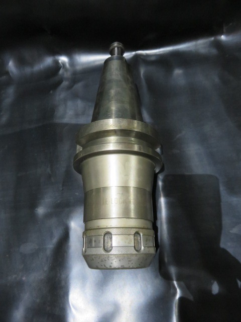 m254499772.1