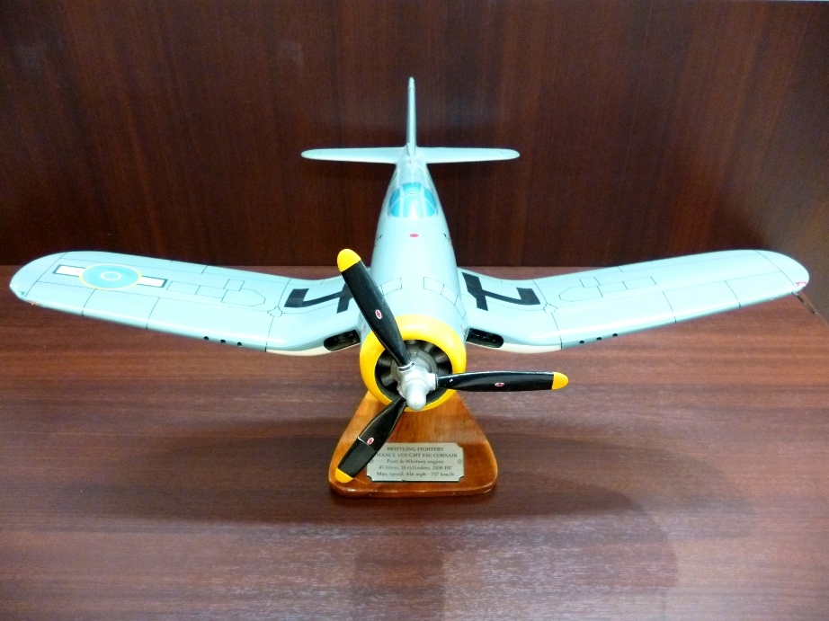t581969462.1