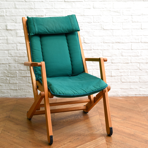☆モデルルーム展示美品 Ekornes エコーネス Stressless Wing Classic
