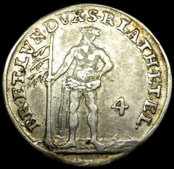 ターラー コイン the German 東ドイツ 0 10マルク銀貨 25th