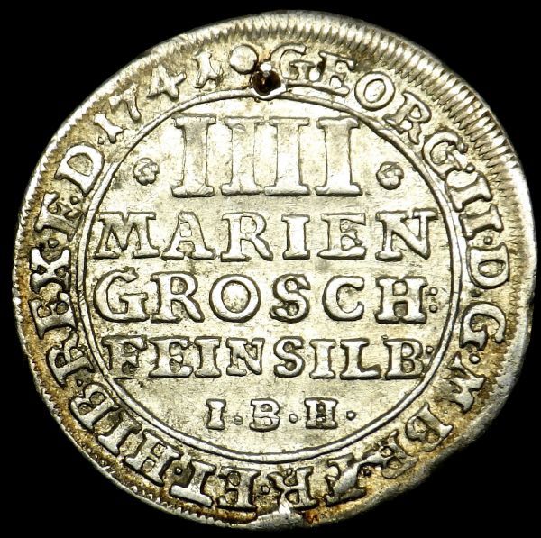 ターラー コイン the German 東ドイツ 0 10マルク銀貨 25th