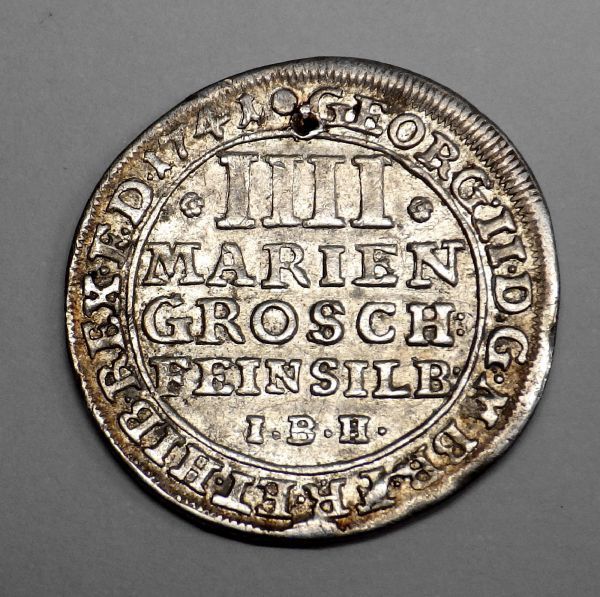 ターラー コイン the German 東ドイツ 0 10マルク銀貨 25th