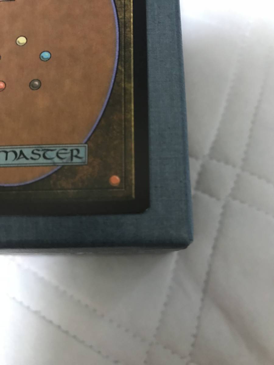 MTG 山/Mountain Unstable UST Foil - Mountain Unstable the foil r