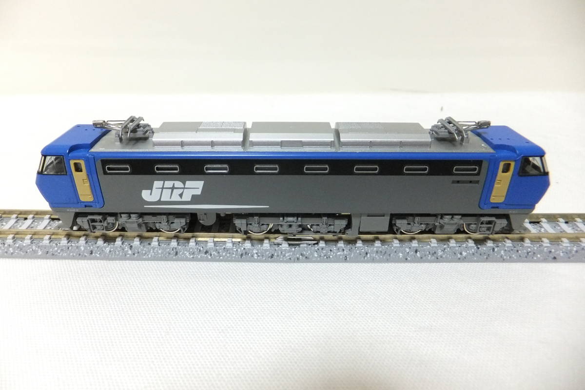 2026年最新Yahoo!オークション -kato ef200の中古品・新品・未使用品