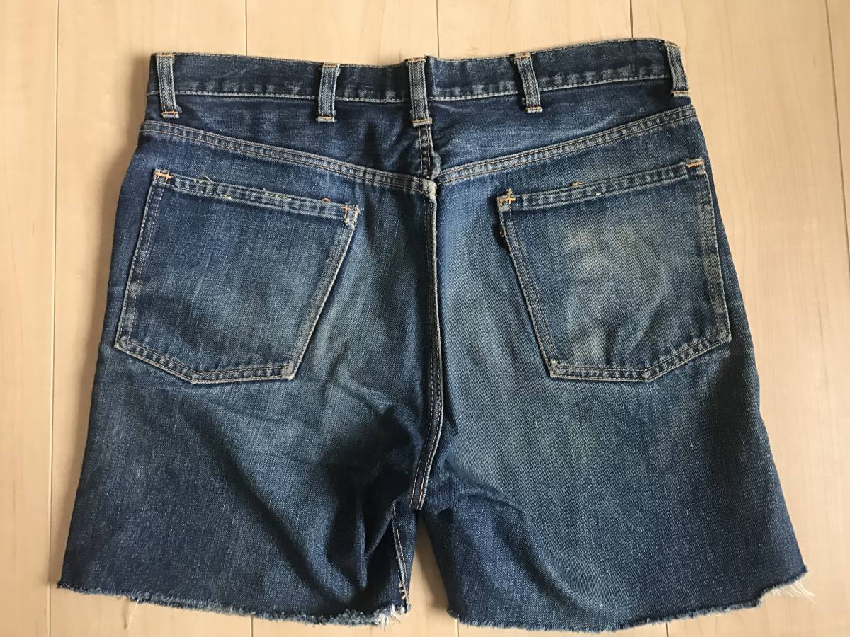 60