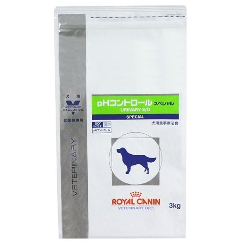  CANIN ロイヤルカナン シュナウザー 7.5kg 新品 犬小屋 中型犬 屋外 木製犬小屋 木製犬舎 防寒用 @ | KARISTRONG.COM
