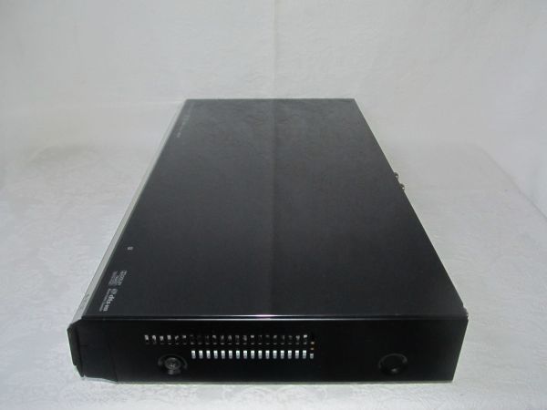 DMR-BW950 ブルーレイレコーダー Panasonic パナソニック 1TB DIGA HDD