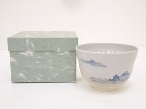 尾戸焼のYahoo!オークション(旧ヤフオク!)の相場・価格を見る｜Yahoo