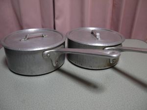 有次のYahoo!オークション(旧ヤフオク!)の相場・価格を見る｜Yahoo