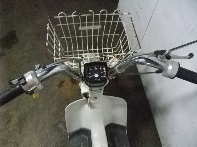 ホンダ カレン AB04 レストアベース カスタムベース 希少 旧車