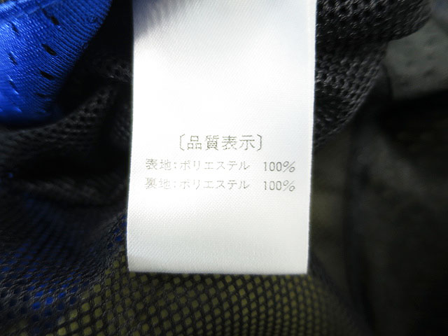 e282308314.4