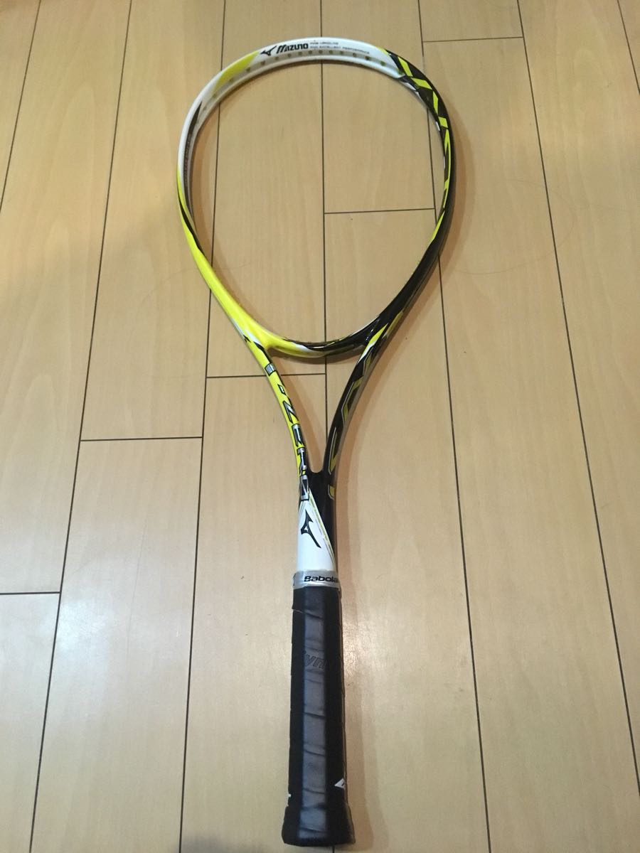 MIZUNO XYST T-ZERO 2本セット XYST T-ZERO MIZUNO XYST T-ZERO 2本セット MIZUNO XYST T-ZERO 2本