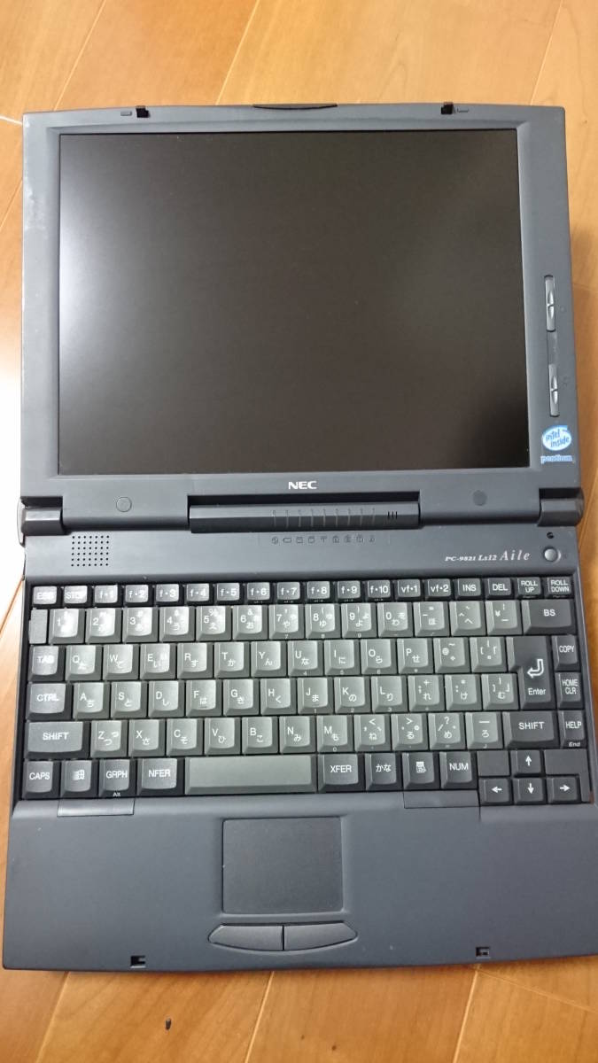 NEC PC-9801-86 PC-9821Cx2 メルカリ サウンドボード | PC-9821⁄9801用