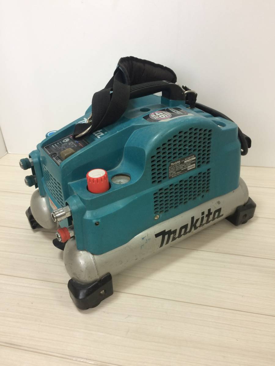 丸山 自動整列巻取セット動噴 MS410ENR 130m巻 動力噴霧機 2026年最新
