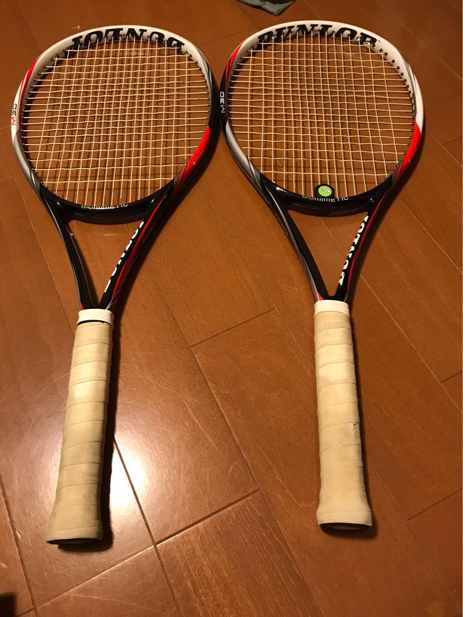 バボラ アディクション 1.25mmロール Babolat（バボラ） 送料 240円