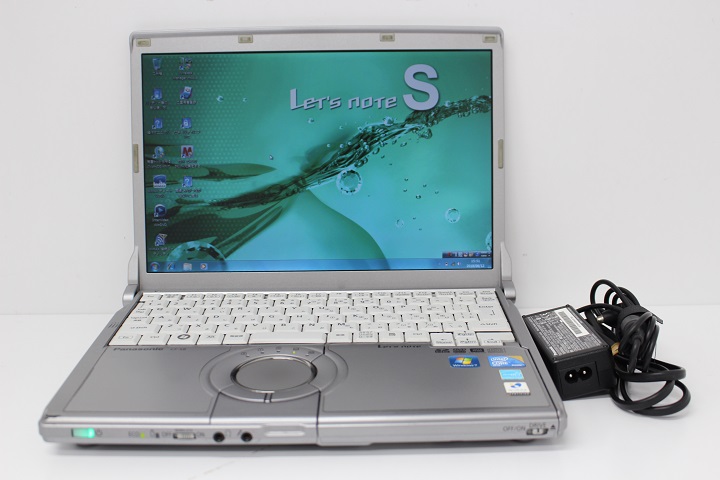 0 XPS Dell HDD | XPS8700、Core i7-4770、HDD無しジャンク品 PC Core