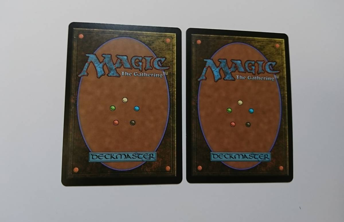 日本語 MTG発熱の儀式 foil Foil《発熱の儀式⁄Pyretic | MTG 発熱の
