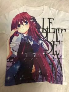 天音 周防のYahoo!オークション(旧ヤフオク!)の相場・価格を見る