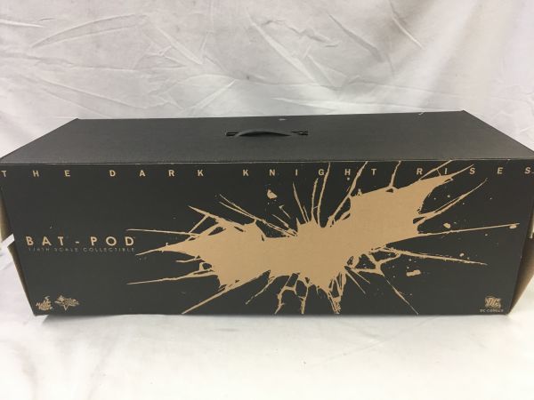 バスケ 指導 DVD 八王子一中・勝利に直結するディフェンスの強化