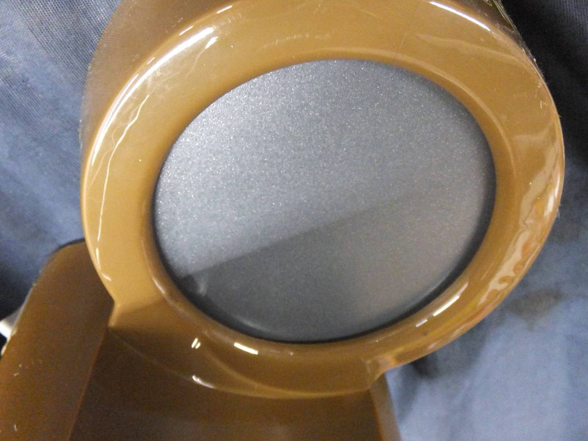 sm755 コーヒーメーカー スヌーピー くじ 1等 ローソン SMA-007CP 未
