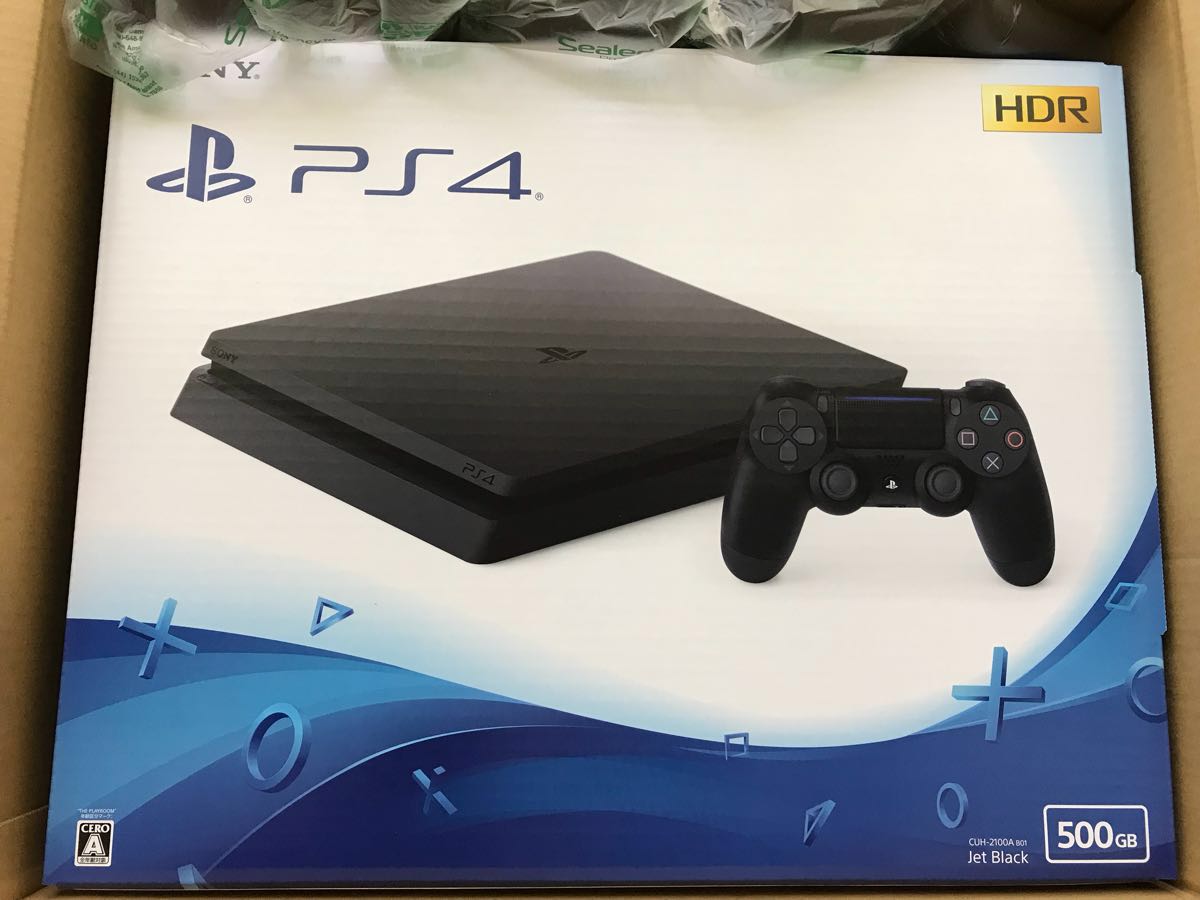 ジャンク ゲームキューブ コントローラー 2点セット オレンジ