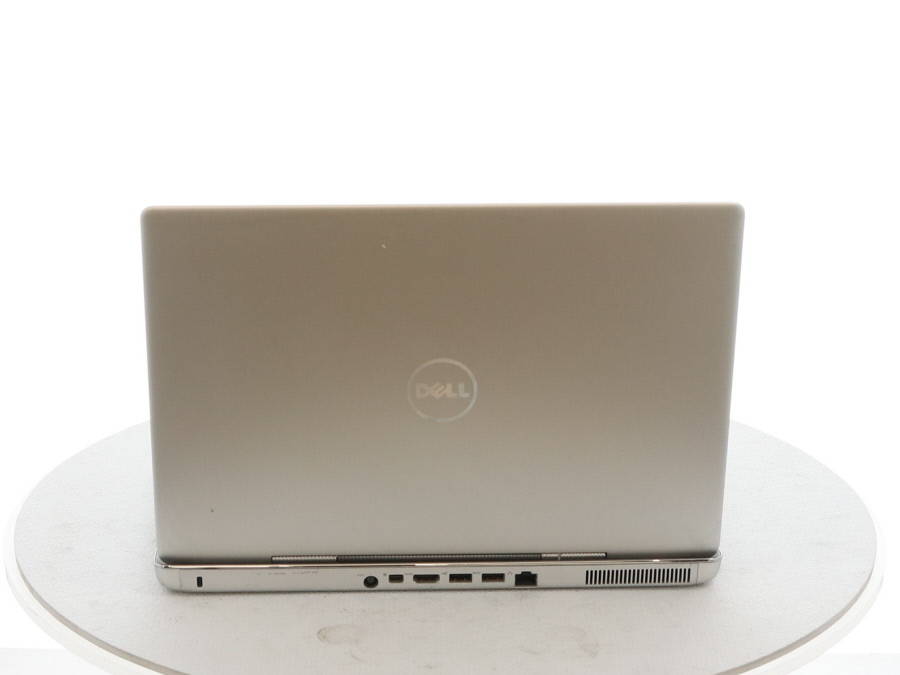 DELL XPS 14Z Core i7 2640M 2.80GHz 8GB 750GB□現状品 Review Dell XPS