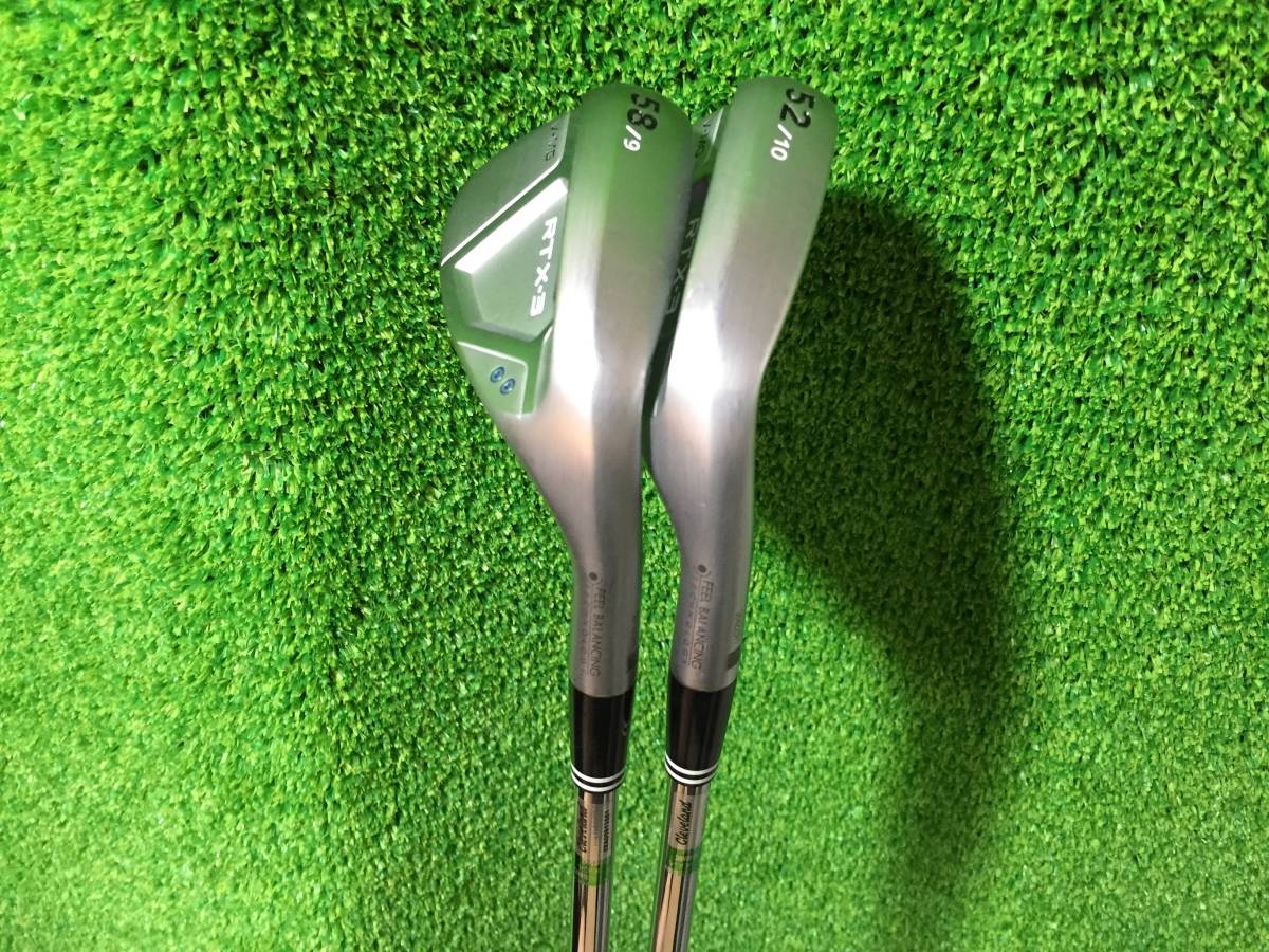 RTX-3 クリーブランド 中古 お買い得品！中古 即決 RTX－3