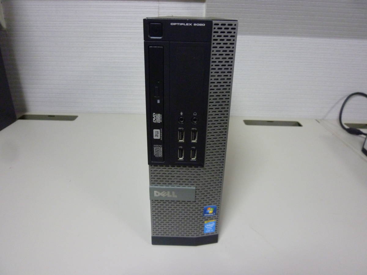 Core Intel i7 i7-4770 Haswell Processor 0 4th Gen Quad ⁄ BOX 