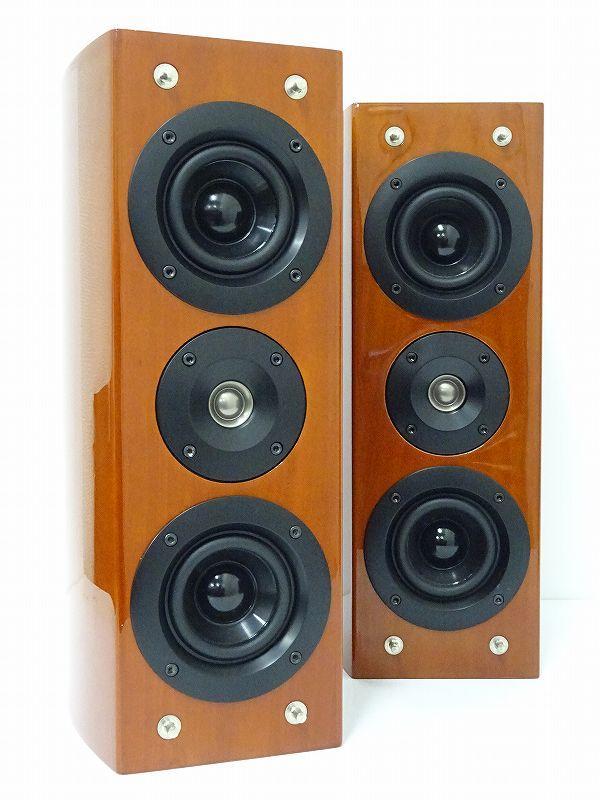 Monitor Audio Bronze BR6 スピーカー 音最高。 【公式通販】
