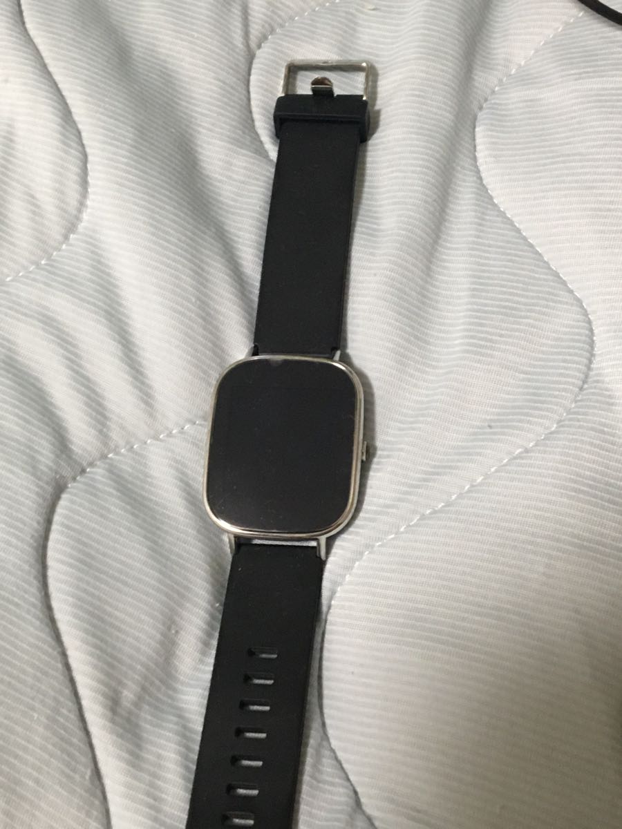 SEIKO 38クォーツ v.f.a. 白文字盤 3823-7001 特別調製品 3823-7001