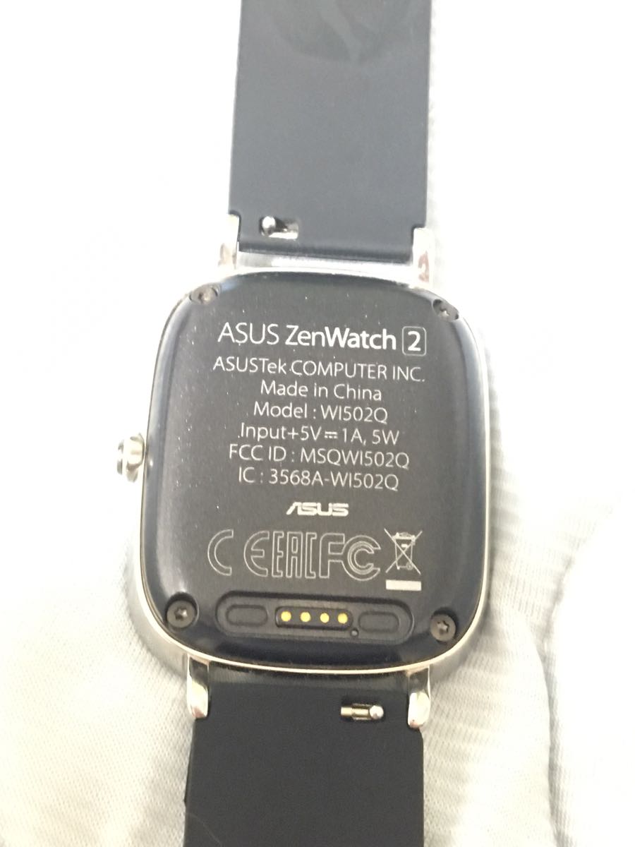 SEIKO 38クォーツ v.f.a. 白文字盤 3823-7001 特別調製品 3823-7001