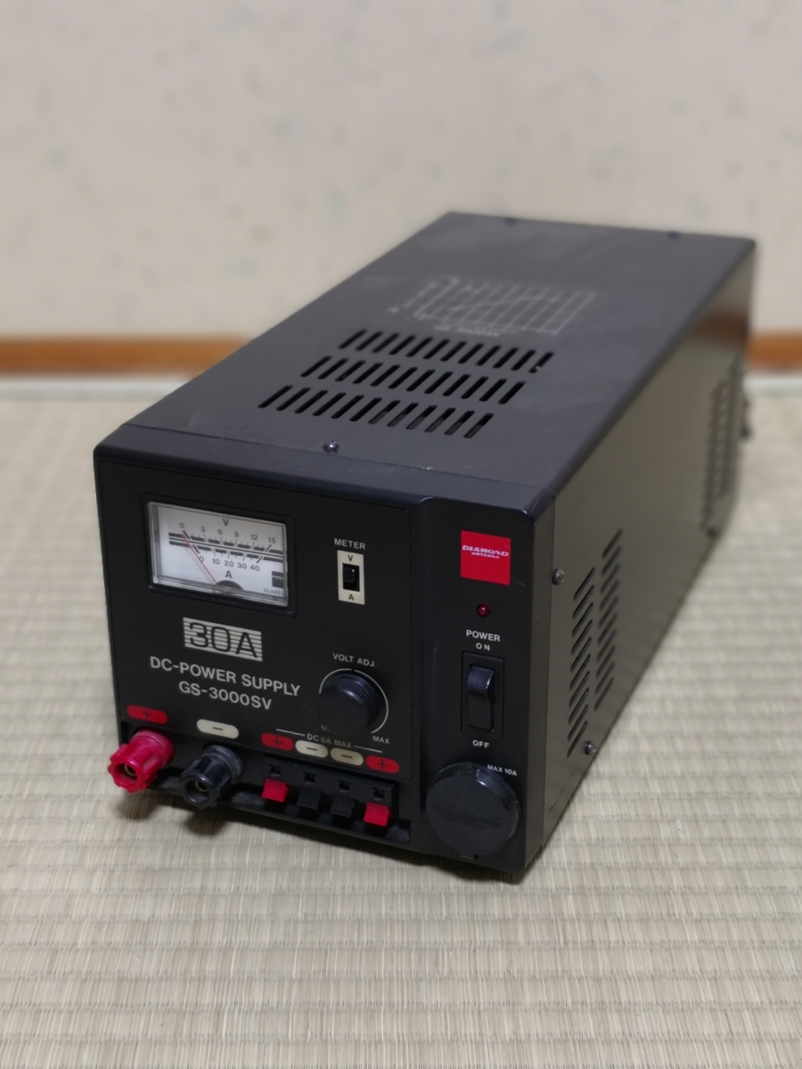 b303046827