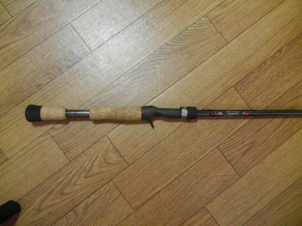 KISTLER キスラー KLX-FNR67M グラスティップ 手渡可能 【公式通販】