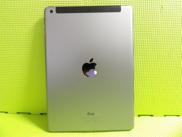 i-img568x653-17785798130403ab5ank35