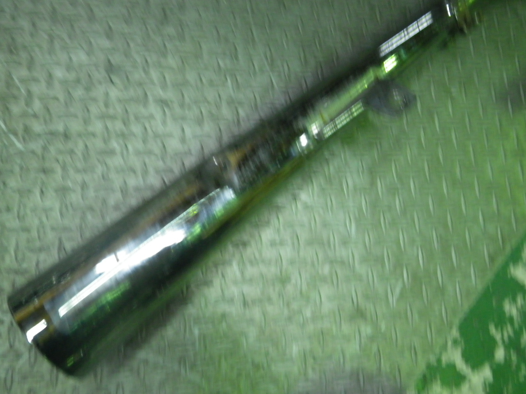 Z550FX SITO製 86113