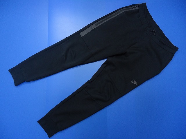 u222056790.1