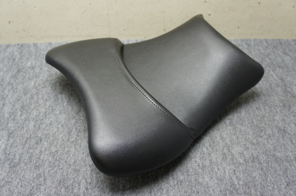 GSX1300R | 隼 Corbin Webike POWERBRONZE 隼カスタムシート Hayabusa