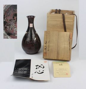 池順鐸のYahoo!オークション(旧ヤフオク!)の相場・価格を見る｜Yahoo
