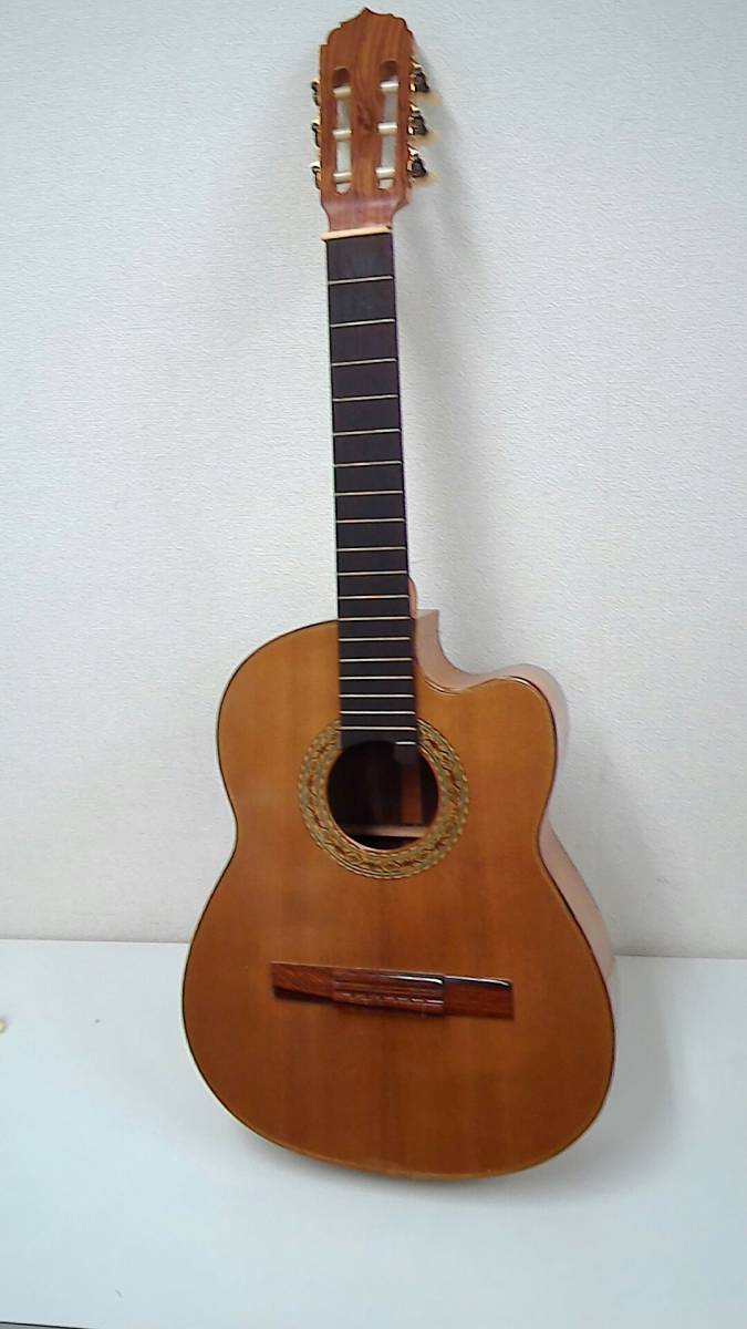 豊富な，限定SALE 【1円～TACOMA】papoose タコマ パプーズP1 ミニ