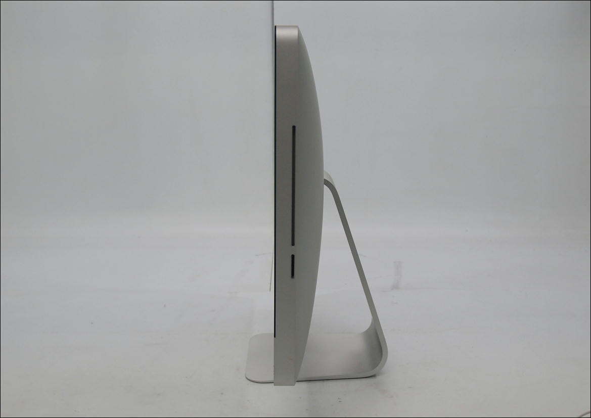 iMac Apple i5 Video 21.5” MC309-0 Apple iMac MC309J/A (21.5