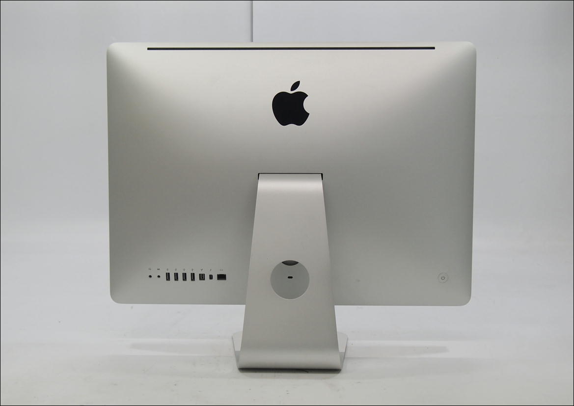 iMac Apple i5 Video 21.5” MC309-0 Apple iMac MC309J/A (21.5