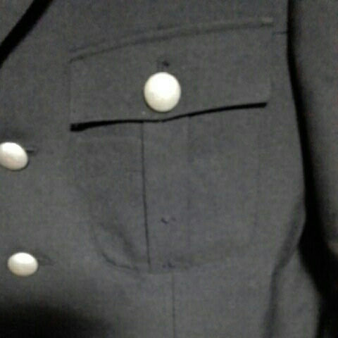 ドイツ空軍 WW2 少将 軍服(レプリカ) 上下セット 制服 戦闘服 オーダー